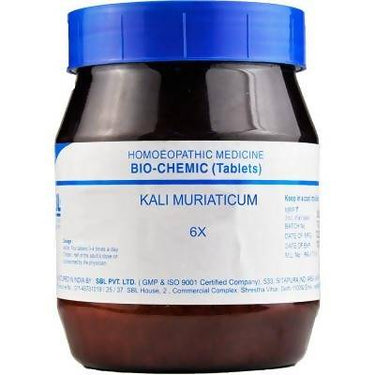 https://cdn.shopify.com/s/files/1/1857/6931/products/rviB870xET.jpg?v=1641386350